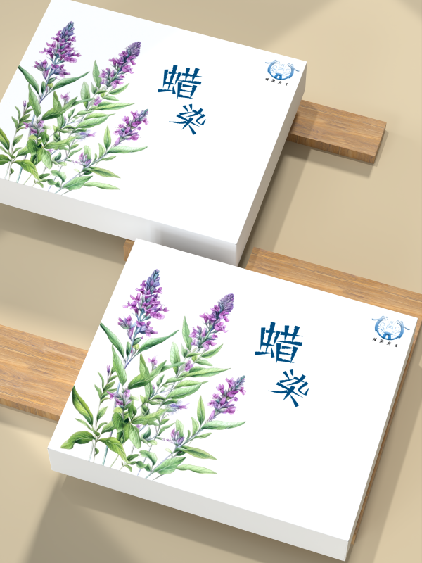 商品图像